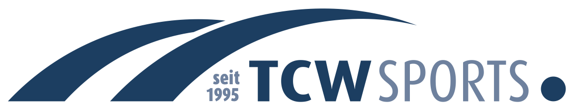 TCW SPORTS